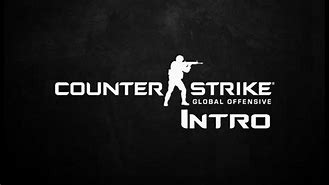 Image result for Counter Strike All Intro