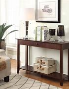 Image result for Foyer Furniture Entryway