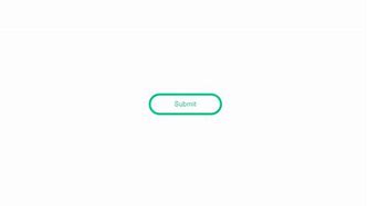 Image result for Submit Button HTML