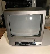 Image result for Zenith TV Wall VCR