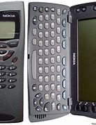 Image result for N70 Nokia Communicator