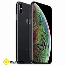 Image result for iPhone XS Maks