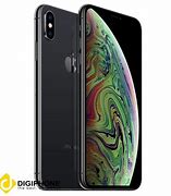 Image result for iPhone XS 128GB Giá