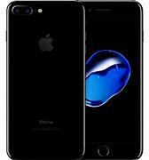 Image result for iPhone 7 Plus T-Mobile