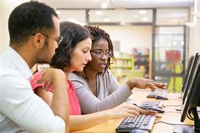 Image result for Computer Literacy Class