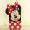 Image result for Alcatel Phone Case Mickey Mouse
