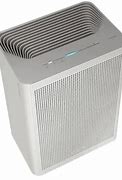 Image result for Ax32bg3100 Samsung Air Purifier