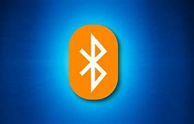 Image result for Bluetooth 1