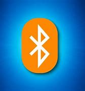 Image result for Put On Bluetooth