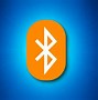 Image result for Put On Bluetooth