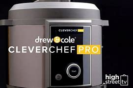 Image result for Cclever Pro Chef