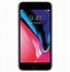 Image result for iPhone 8 Plus Gold T-Mobile
