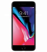 Image result for iPhone 8 Plus Apple Watch