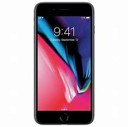 Image result for iPhone 6 Plus Space Gray or S River 64GB