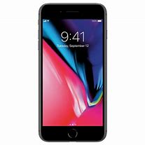 Image result for iPhone 8 Plus Straight Talk