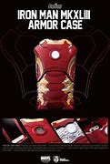 Image result for Iron Man iPhone Case