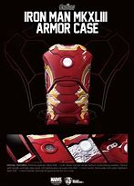 Image result for Iron Man Phone Kids