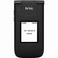 Image result for Cell Phone Accessories for Orbit Phones Verizon