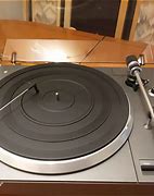 Image result for Dual 1021 Turntable