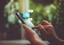 Image result for Benefits of Instant Messaging