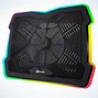 Image result for Laptop Cushion with Fan