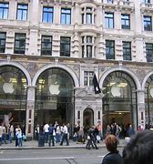 Image result for Apple Store Regent Street London