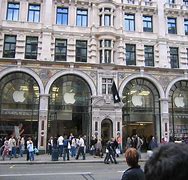 Image result for Mac Apple Store