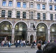 Image result for Apple Store