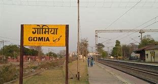 Image result for gomia