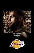 Image result for Lakers Wallpaper HD for iPhone