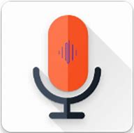 Image result for Google Voice Memo