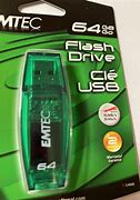 Image result for Emtec USB Flash Drive