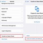 Image result for Hard Reset On iPhone 8