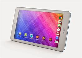 Image result for Acer Pad