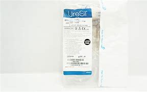 Image result for Uresil 600 Ml Drainage Bag