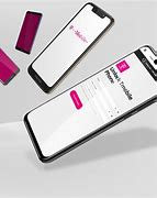 Image result for T-Mobile Unlock Phone