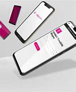 Image result for T-Mobile Phone Unlock Service