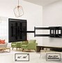 Image result for 42 Inch TV Wall Mount