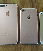 Image result for Picture of iPhone 7 Plus