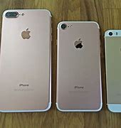 Image result for iPhone 7 Plus vs iPhone 13 Pro