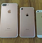 Image result for iPhone 7 to iPhone 14