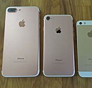 Image result for iPhone 7 L'Plus