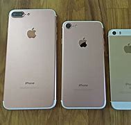 Image result for iPhone 7 Plus or 8 Plus Back