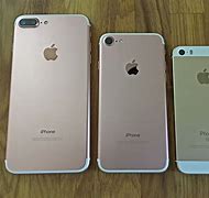 Image result for iPhone 7 Plus in eBay 128GB Red Color Brand New