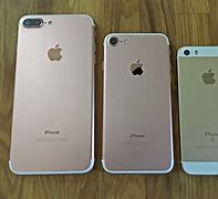 Image result for iPhone 7 Plus Bkack Prfice