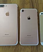 Image result for Which Is More Pricy iPhone 7 Pluus or iPhone X