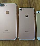Image result for iPhone 7 Plus Sizing