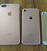 Image result for iPhone 7 Plus Weight