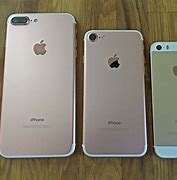 Image result for E Le Mie iPhone 7 Plus