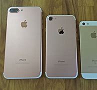 Image result for Parte Traseira Do iPhone 7
